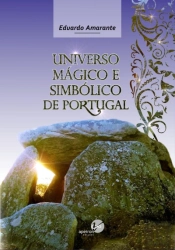 Universo Mágico e Simbólico de Portugal
