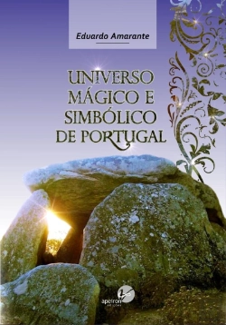 Bertrand.pt - Universo Mágico e Simbólico de Portugal