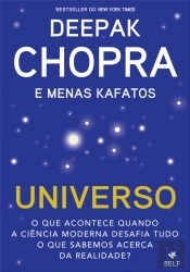 Universo