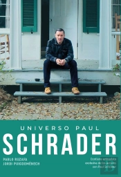 Universo Paul Schrader
