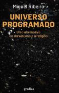 Universo Programado