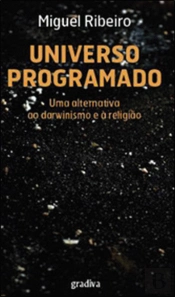 Universo Programado