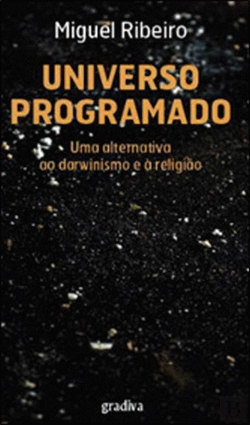 Bertrand.pt - Universo Programado