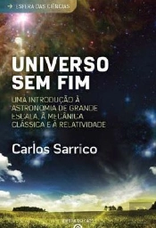 Universo sem Fim