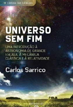 Bertrand.pt - Universo sem Fim
