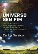 Universo sem Fim