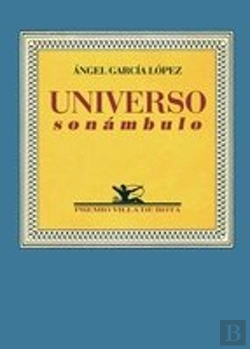 Bertrand.pt - Universo Sonámbulo
