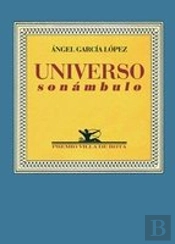 Universo Sonámbulo