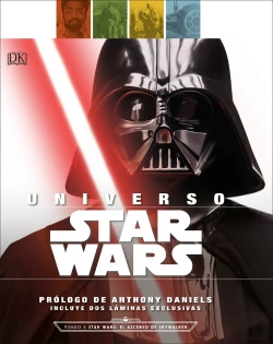 Bertrand.pt - Universo Star Wars