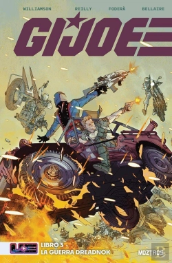Bertrand.pt - Universo Transformers G.I. Joe 03