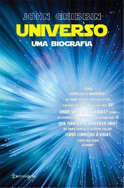 Bertrand.pt - Universo - Uma Biografia