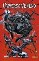 Universo Veneno