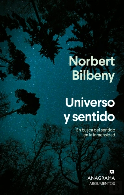 Bertrand.pt - Universo Y Sentido