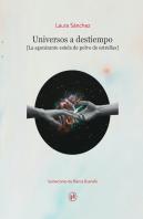 Universos A Destiempo
