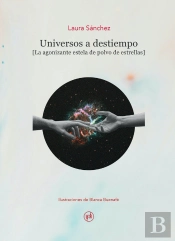 Universos A Destiempo