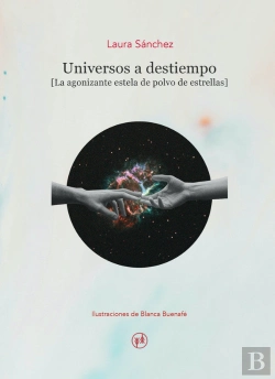 Bertrand.pt - Universos A Destiempo