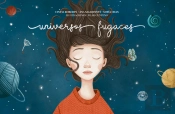 Universos Fugaces