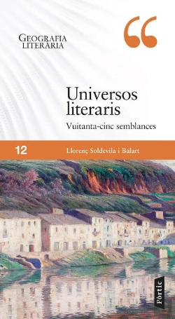 Bertrand.pt - Universos Literaris