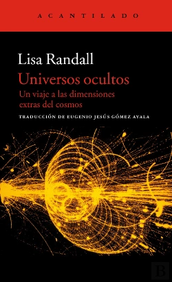 Bertrand.pt - Universos Ocultos