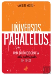 Universos Paralelos