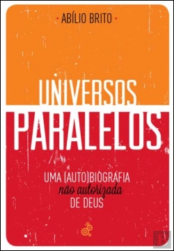 Bertrand.pt - Universos Paralelos