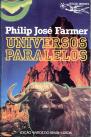 Universos Paralelos