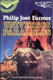 Universos Paralelos