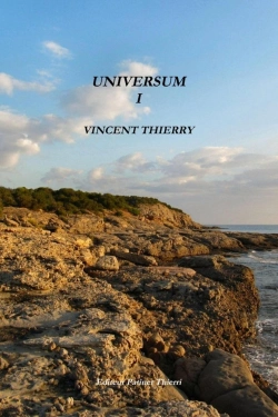Bertrand.pt - Universum Tome 1