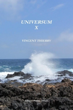 Bertrand.pt - Universum Tome 10
