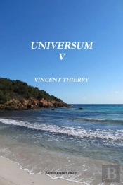Universum Tome 5