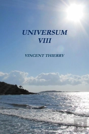 Universum Tome 8