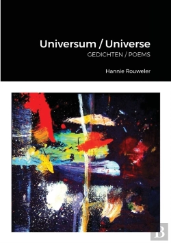 Bertrand.pt - Universum / Universe