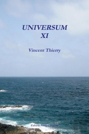Universum Xi