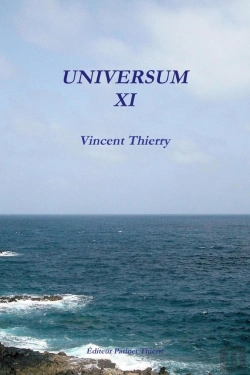 Bertrand.pt - Universum Xi