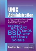Unix Administration