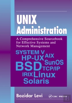 Bertrand.pt - Unix Administration