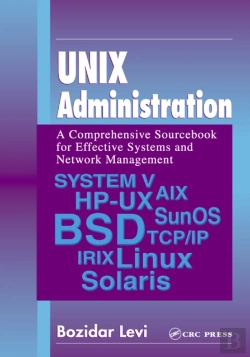 Bertrand.pt - Unix Administration