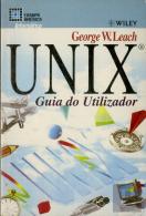 Unix - Guia do Utilizador