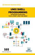 Unix Shell Programming Interview Questions You'Ll Most Likely Be Asked