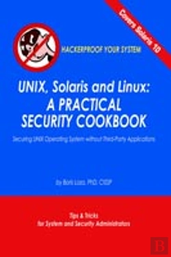 Bertrand.pt - Unix, Solaris And Linux