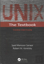 Unix
