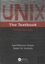 Unix