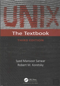 Bertrand.pt - Unix