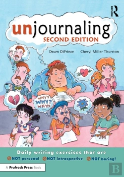 Bertrand.pt - Unjournaling