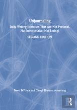 Unjournaling