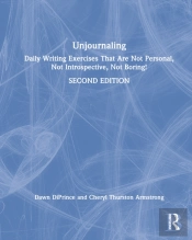 Unjournaling