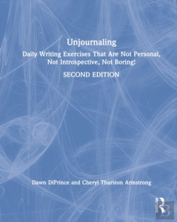 Bertrand.pt - Unjournaling