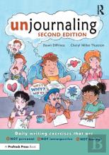 Unjournaling