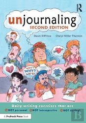 Unjournaling