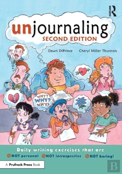 Bertrand.pt - Unjournaling